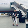 реклама в блоге Юлия Куманяева реклама в блоге Юлия Куманяева