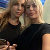 фотография p_oksana__ фотография p_oksana__
