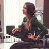 реклама в блоге Ольга Качанова реклама в блоге Ольга Качанова