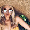 лучшие фото Евгения Кош лучшие фото Евгения Кош