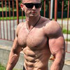 заказать рекламу у блоггера Игорь Ковтун заказать рекламу у блоггера Игорь Ковтун