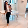 реклама на блоге Анастасия Барашкова реклама на блоге Анастасия Барашкова