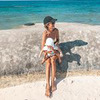 лучшие фото Милана Йованович лучшие фото Милана Йованович