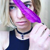 фото Валерия Цветкова фото Валерия Цветкова
