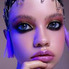 реклама на блоге Gev Mua реклама на блоге Gev Mua