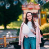 реклама на блоге Татьяна Zdorovaya реклама на блоге Татьяна Zdorovaya