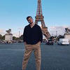 реклама у блоггера Дима Ричман реклама у блоггера Дима Ричман