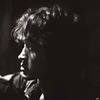 лучшие фото Лиза Арзамасова лучшие фото Лиза Арзамасова