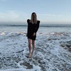 фотография Анастасия Волкова фотография Анастасия Волкова