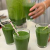фото на странице Даша Ботаника фото на странице Даша Ботаника