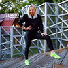 реклама у блоггера Светлана Патахонова реклама у блоггера Светлана Патахонова