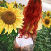 разместить рекламу в блоге elisarose_sg разместить рекламу в блоге elisarose_sg