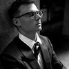новое фото Дима Лазыкин новое фото Дима Лазыкин