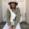 фотография Настя Ларкичева фотография Настя Ларкичева