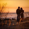 лучшие фото Марика Матесович лучшие фото Марика Матесович