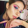 разместить рекламу в блоге Настя Миани разместить рекламу в блоге Настя Миани