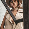 реклама в блоге Анжелика Епихова реклама в блоге Анжелика Епихова