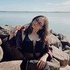 лучшие фото Виктория Решунова лучшие фото Виктория Решунова