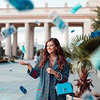 фотография Настя Фед фотография Настя Фед