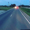 фото Татьяна Хусяинова фото Татьяна Хусяинова