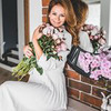 лучшие фото Катя Пикулина лучшие фото Катя Пикулина