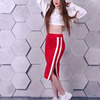 фотография Афинка фотография Афинка