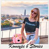 фото Юлия Смурфи фото Юлия Смурфи