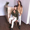 фотография Катерина Enjoy фотография Катерина Enjoy