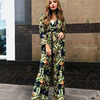реклама у блоггера Аня Курбатова реклама у блоггера Аня Курбатова