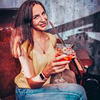 заказать рекламу у блоггера Ирина Crazy.lira заказать рекламу у блоггера Ирина Crazy.lira