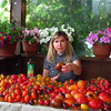 фотография urozhainyi_ogorod фотография urozhainyi_ogorod