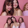 фото Настя Bupsikitty фото Настя Bupsikitty