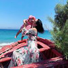 новое фото Натали Love__my__body новое фото Натали Love__my__body
