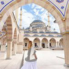фото на странице Софи Филиппова фото на странице Софи Филиппова