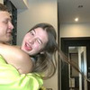 лучшие фото Илья Белов лучшие фото Илья Белов