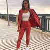 заказать рекламу у блоггера Alice Merash заказать рекламу у блоггера Alice Merash