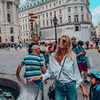фото на странице irina_podvolodskikh фото на странице irina_podvolodskikh