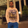 заказать рекламу у блоггера Юрий Дудь заказать рекламу у блоггера Юрий Дудь