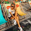 реклама в блоге irina_podvolodskikh реклама в блоге irina_podvolodskikh