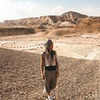 разместить рекламу в блоге Валерия Трифильцева разместить рекламу в блоге Валерия Трифильцева