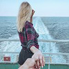 фотография Дарья Блохина фотография Дарья Блохина