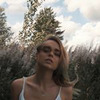новое фото Мария Горячёва новое фото Мария Горячёва