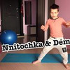 фото Нина Моняхина фото Нина Моняхина