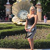 разместить рекламу в блоге lena87decor_ разместить рекламу в блоге lena87decor_