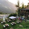фотография Александра Кузнецова фотография Александра Кузнецова