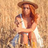 фотография Анастасия Поятэ фотография Анастасия Поятэ