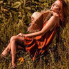 новое фото Анастасия Поятэ новое фото Анастасия Поятэ