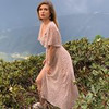 реклама в блоге Стася Волкова реклама в блоге Стася Волкова