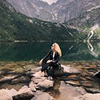 заказать рекламу у блоггера Татьяна Волкова заказать рекламу у блоггера Татьяна Волкова