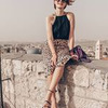 реклама на блоге Мария Татарская реклама на блоге Мария Татарская